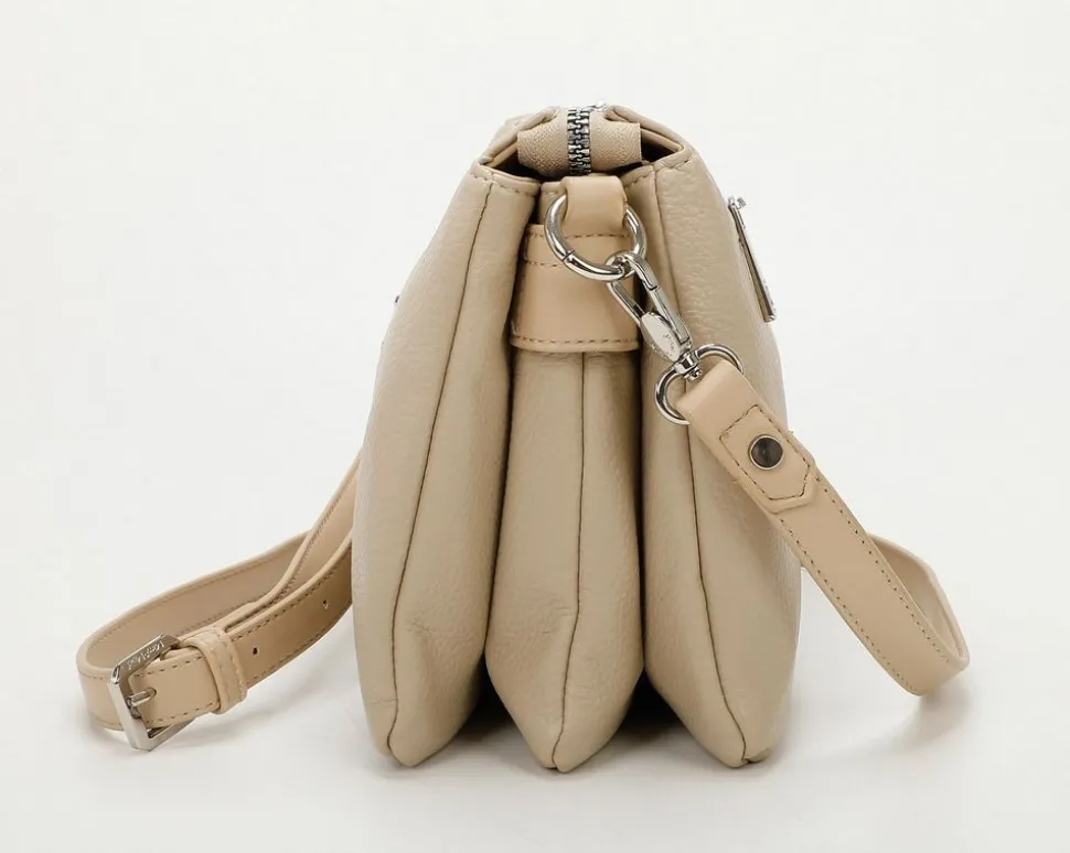 borsa_a_tracolla_mimmu_beige_2.webp Shop Mimì-Muà Borsa a tracolla Beige