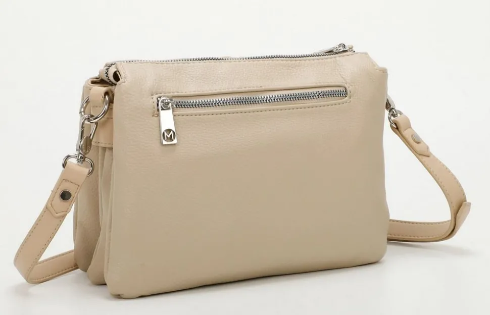 borsa_a_tracolla_mimmu_beige_3.webp Shop Mimì-Muà Borsa a tracolla Beige