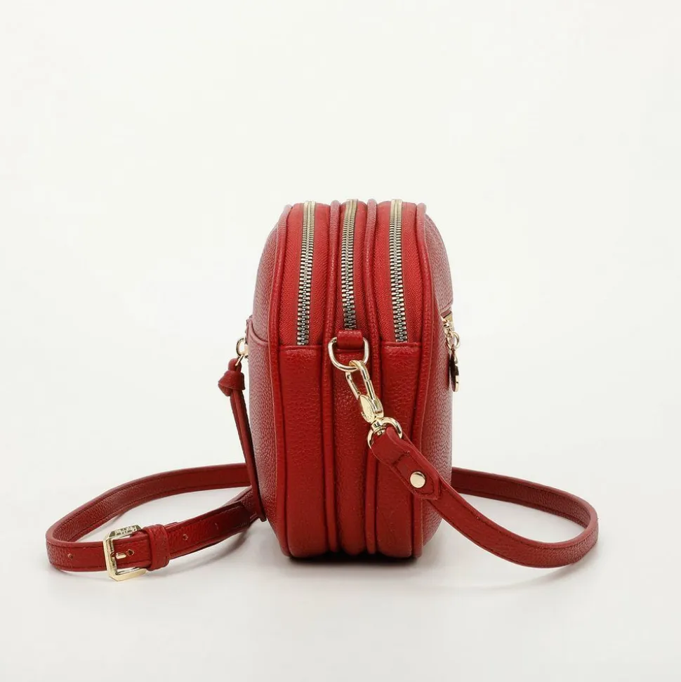 borsa_a_tracolla_mimmu_bordeaux_2-1.webp New Mimì-Muà Borsa a tracolla Bordeaux