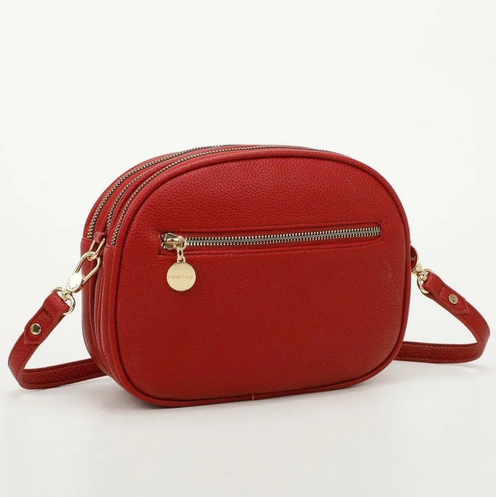 borsa_a_tracolla_mimmu_bordeaux_3-1.webp New Mimì-Muà Borsa a tracolla Bordeaux