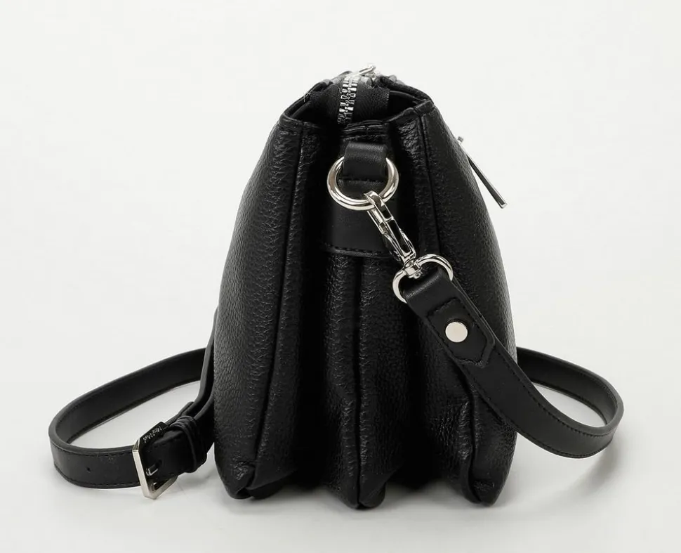 borsa_a_tracolla_mimmu_nera_2-2.webp Store Mimì-Muà Borsa a tracolla Nera Nero