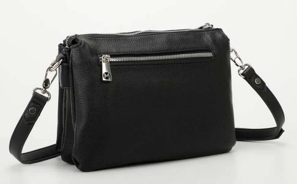 borsa_a_tracolla_mimmu_nera_3-2.webp Store Mimì-Muà Borsa a tracolla Nera Nero