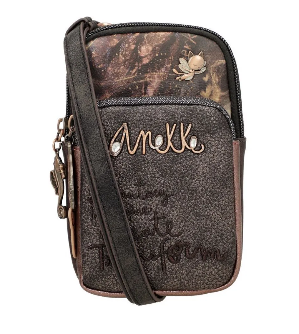 borsa_a_tracolla_mini_anekke_dreamverse__2-1.webp Clearance Anekke Borsa a tracolla mini Dreamverse 39713-907
