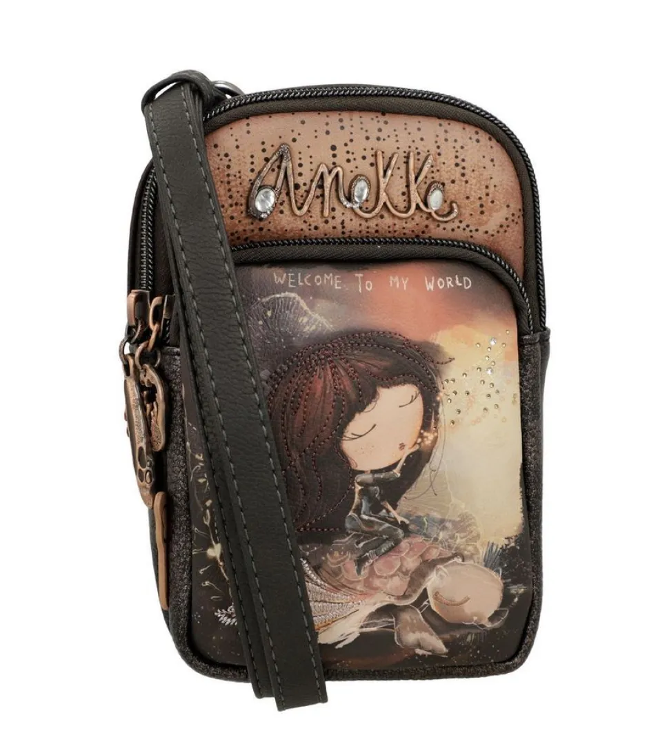 borsa_a_tracolla_mini_anekke_dreamverse__2.webp Flash Sale Anekke Borsa a tracolla mini Dreamverse 39703-907