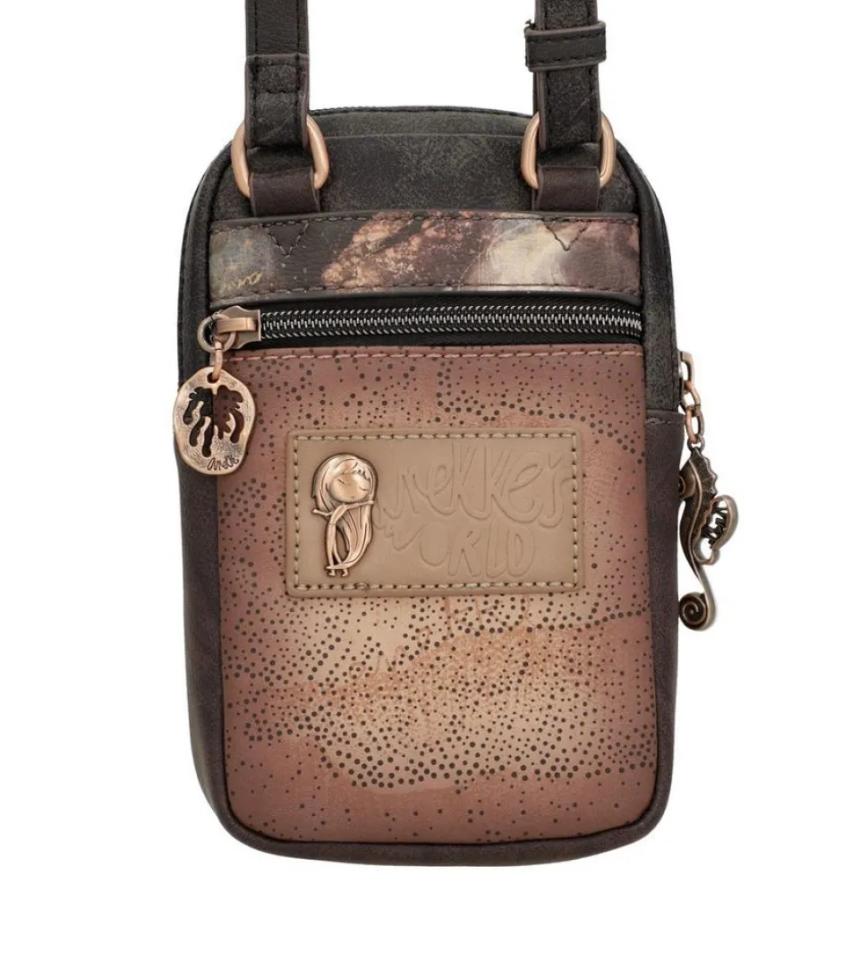 borsa_a_tracolla_mini_anekke_dreamverse__3-1.webp Clearance Anekke Borsa a tracolla mini Dreamverse 39713-907