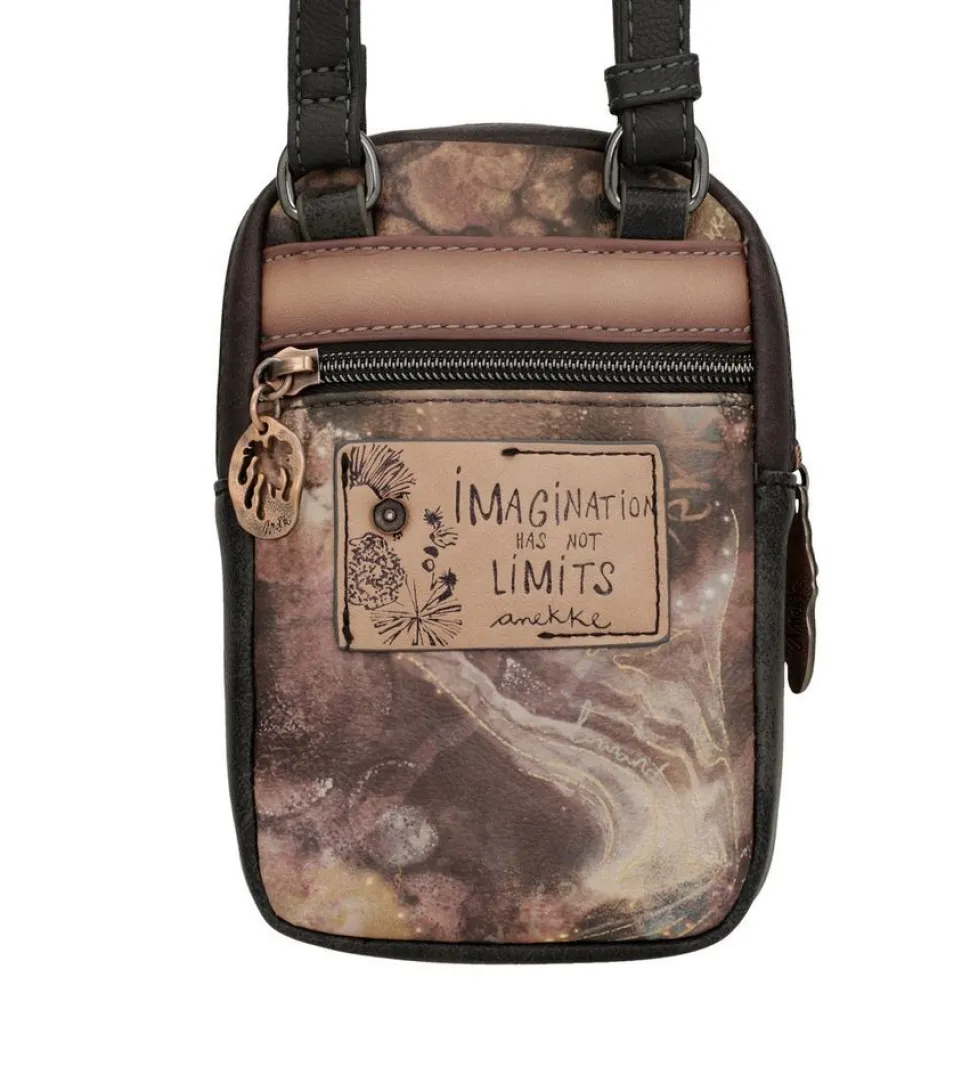 borsa_a_tracolla_mini_anekke_dreamverse__3.webp Flash Sale Anekke Borsa a tracolla mini Dreamverse 39703-907