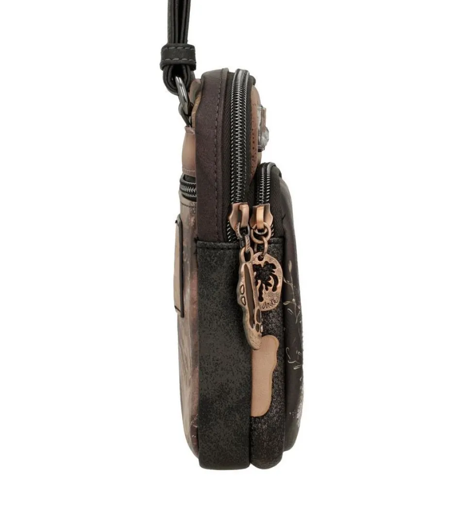 borsa_a_tracolla_mini_anekke_dreamverse__4.webp Flash Sale Anekke Borsa a tracolla mini Dreamverse 39703-907