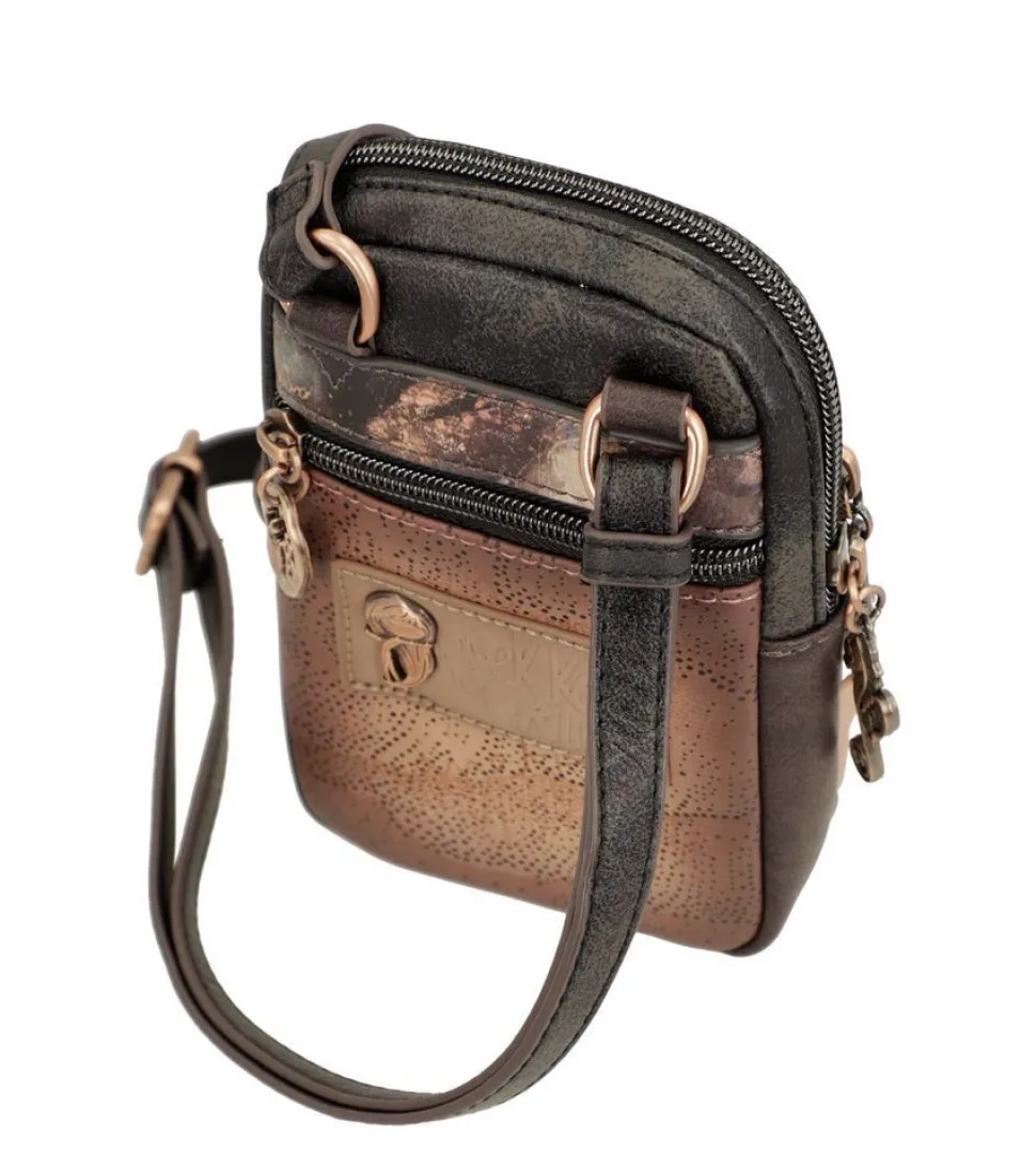 borsa_a_tracolla_mini_anekke_dreamverse__5-1.webp Clearance Anekke Borsa a tracolla mini Dreamverse 39713-907