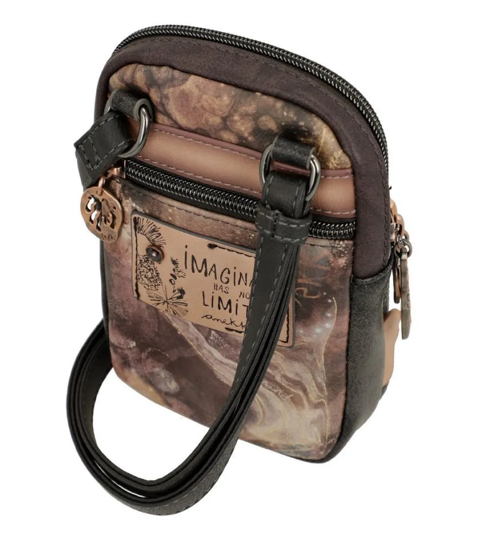 borsa_a_tracolla_mini_anekke_dreamverse__5.webp Flash Sale Anekke Borsa a tracolla mini Dreamverse 39703-907