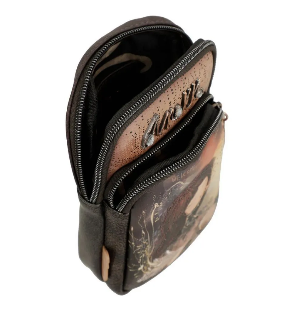 borsa_a_tracolla_mini_anekke_dreamverse__6.webp Flash Sale Anekke Borsa a tracolla mini Dreamverse 39703-907
