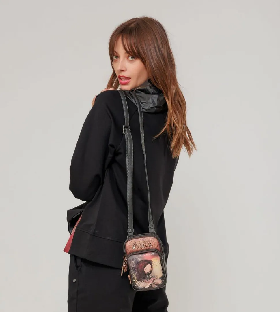 borsa_a_tracolla_mini_anekke_dreamverse__7.webp Flash Sale Anekke Borsa a tracolla mini Dreamverse 39703-907