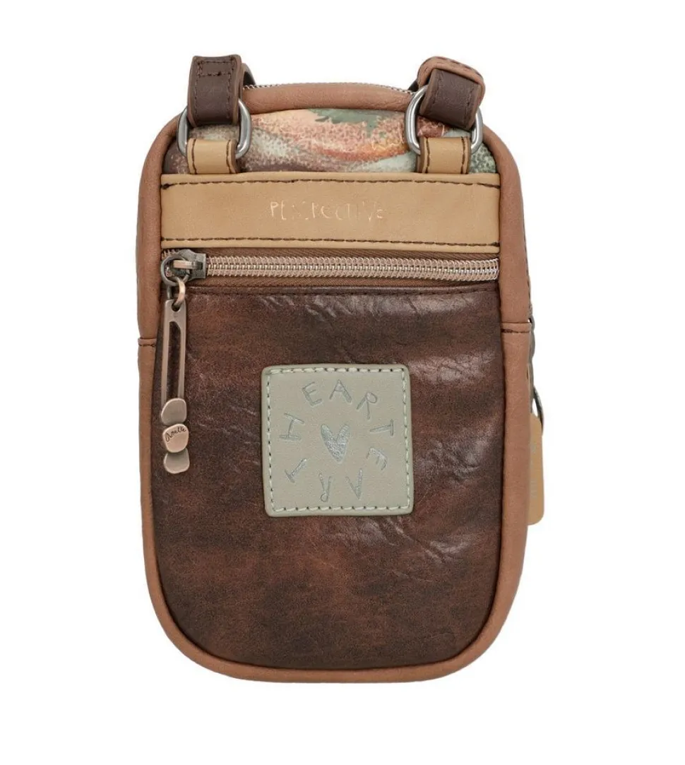 borsa_a_tracolla_mini_anekke_outer__2.webp Fashion Anekke Borsa a tracolla mini Outer 39813-907