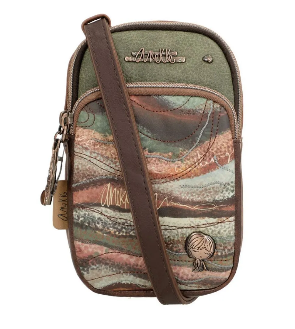 borsa_a_tracolla_mini_anekke_outer__3.webp Fashion Anekke Borsa a tracolla mini Outer 39813-907