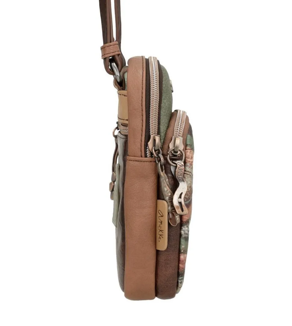 borsa_a_tracolla_mini_anekke_outer__4.webp Fashion Anekke Borsa a tracolla mini Outer 39813-907