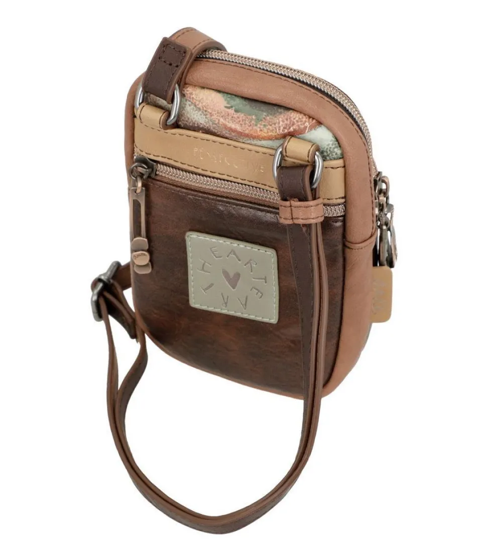borsa_a_tracolla_mini_anekke_outer__5.webp Fashion Anekke Borsa a tracolla mini Outer 39813-907