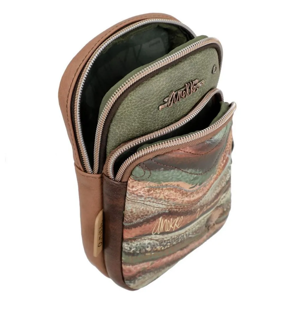 borsa_a_tracolla_mini_anekke_outer__6.webp Fashion Anekke Borsa a tracolla mini Outer 39813-907
