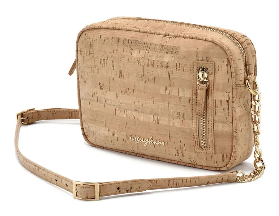 borsa_a_tracolla_piccola_insughero_venezia_natural_2-1.webp Cheap Insughero Borsa a tracolla piccola Venezia Natural Naturale