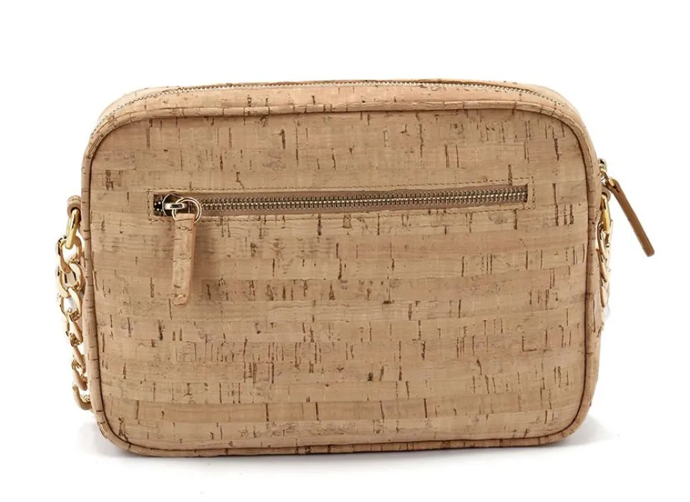 borsa_a_tracolla_piccola_insughero_venezia_natural_3-1.webp Cheap Insughero Borsa a tracolla piccola Venezia Natural Naturale