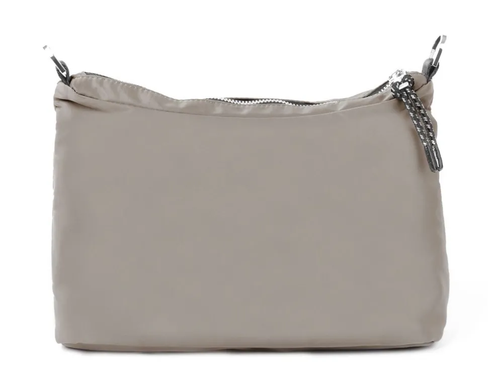 borsa_a_tracolla_roncato_portofino__ecru_2.webp Hot Roncato Borsa a tracolla Portofino 1108 Ecru