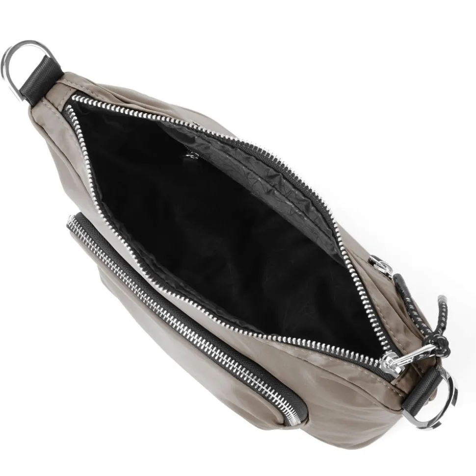 borsa_a_tracolla_roncato_portofino__ecru_3.webp Hot Roncato Borsa a tracolla Portofino 1108 Ecru