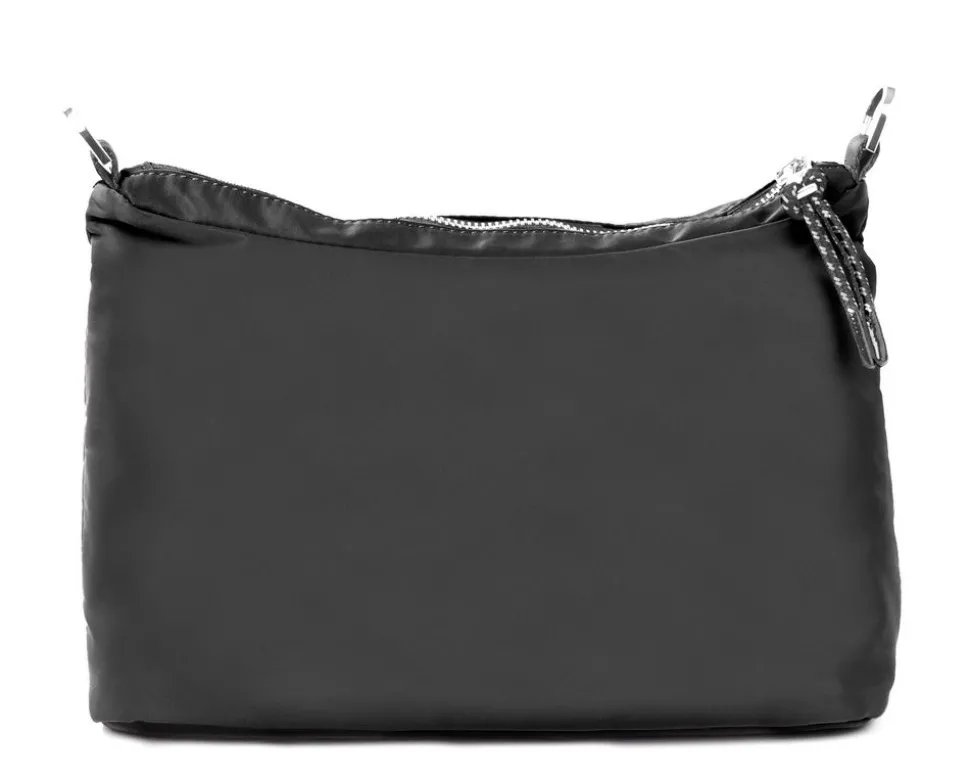 borsa_a_tracolla_roncato_portofino__nera_2.webp Best Sale Roncato Borsa a tracolla Portofino 1108 Nera Nero