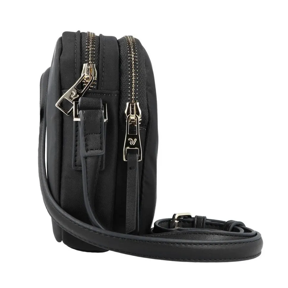 borsa_a_tracolla_roncato_solaris__nera_2-1.webp Cheap Roncato Borsa a tracolla Solaris 2758 Nera Nero