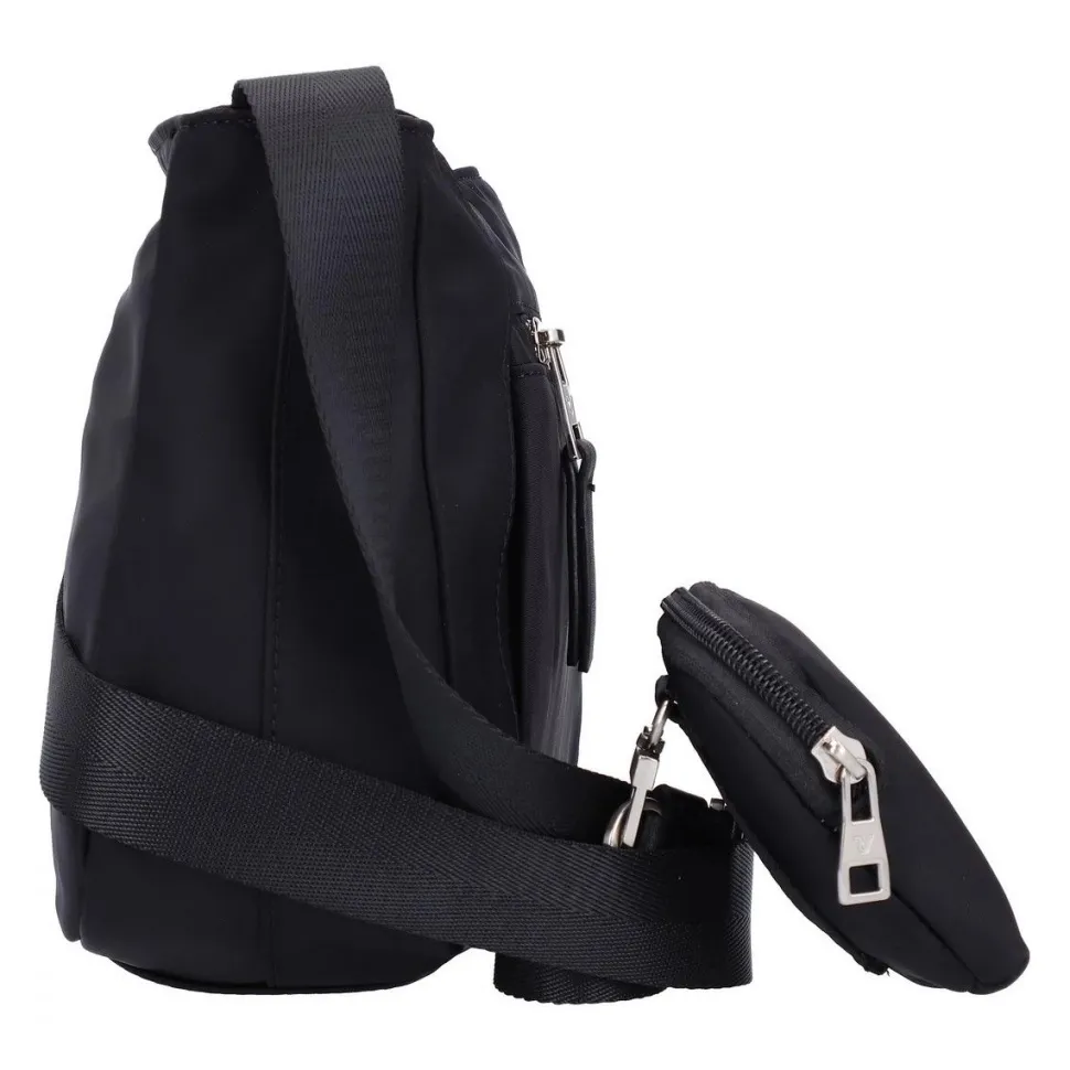borsa_a_tracolla_roncato_solaris__nera_2-2.webp Shop Roncato Borsa a tracolla Solaris 2757 Nera Nero