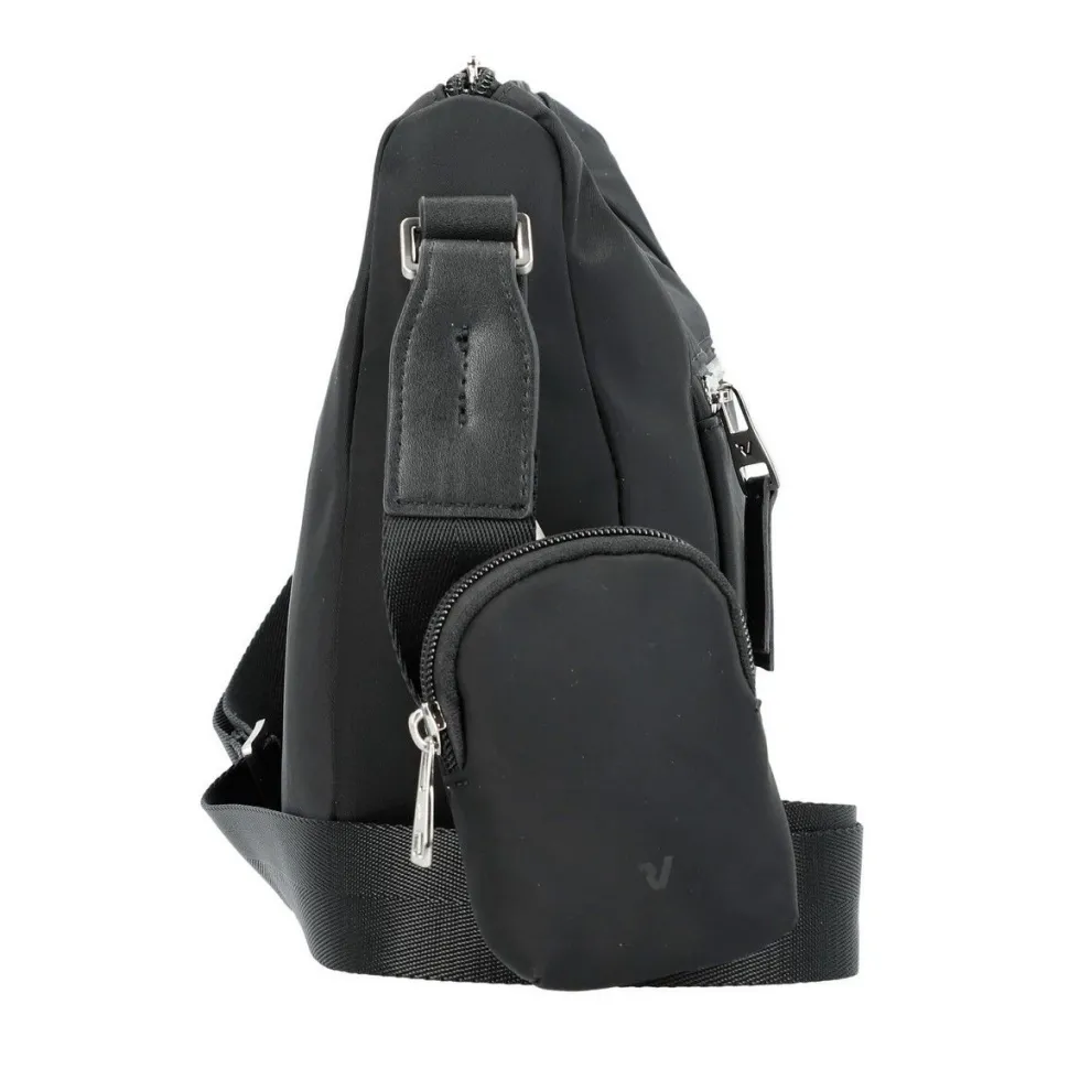 borsa_a_tracolla_roncato_solaris__nera_2-3.webp Cheap Roncato Borsa a tracolla Solaris 2754 Nera Nero