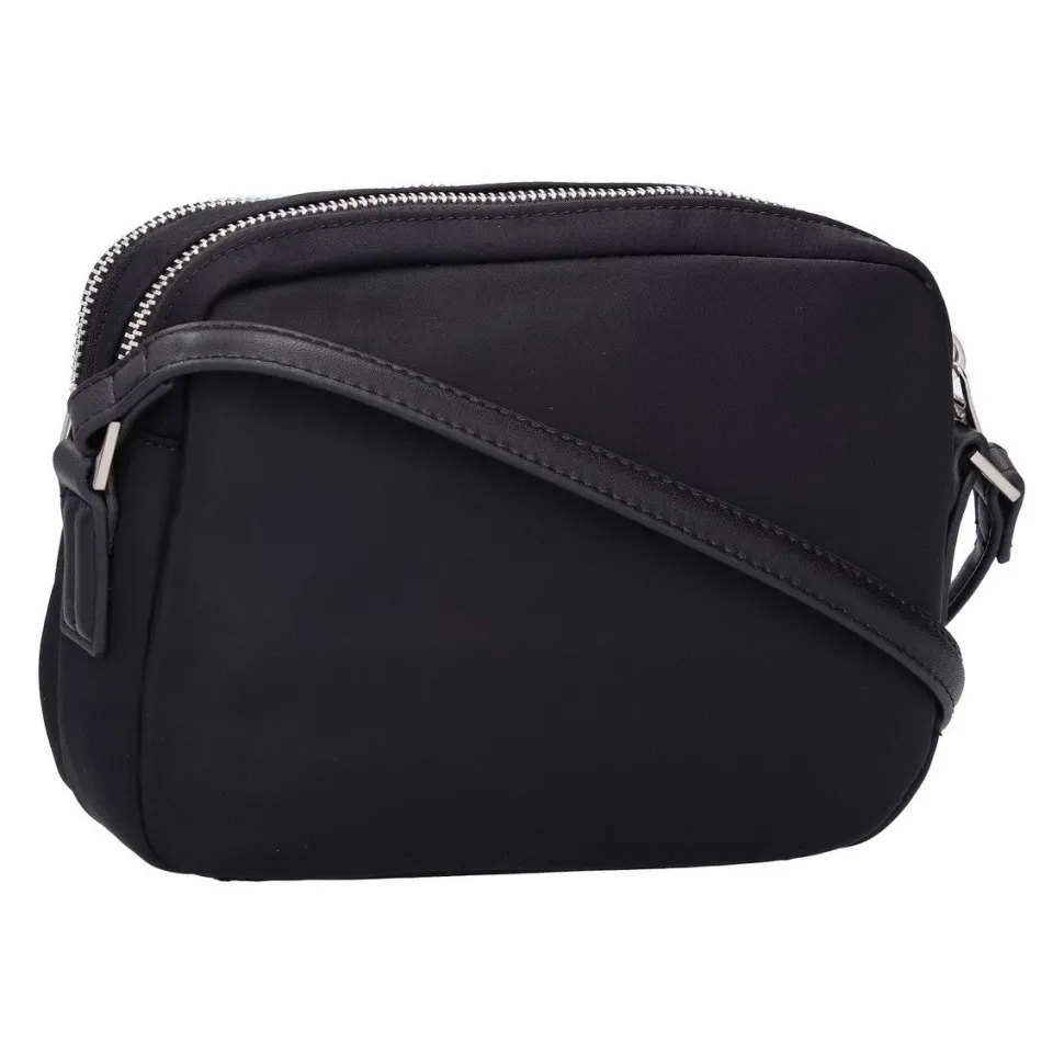 borsa_a_tracolla_roncato_solaris__nera_3-1.webp Cheap Roncato Borsa a tracolla Solaris 2758 Nera Nero