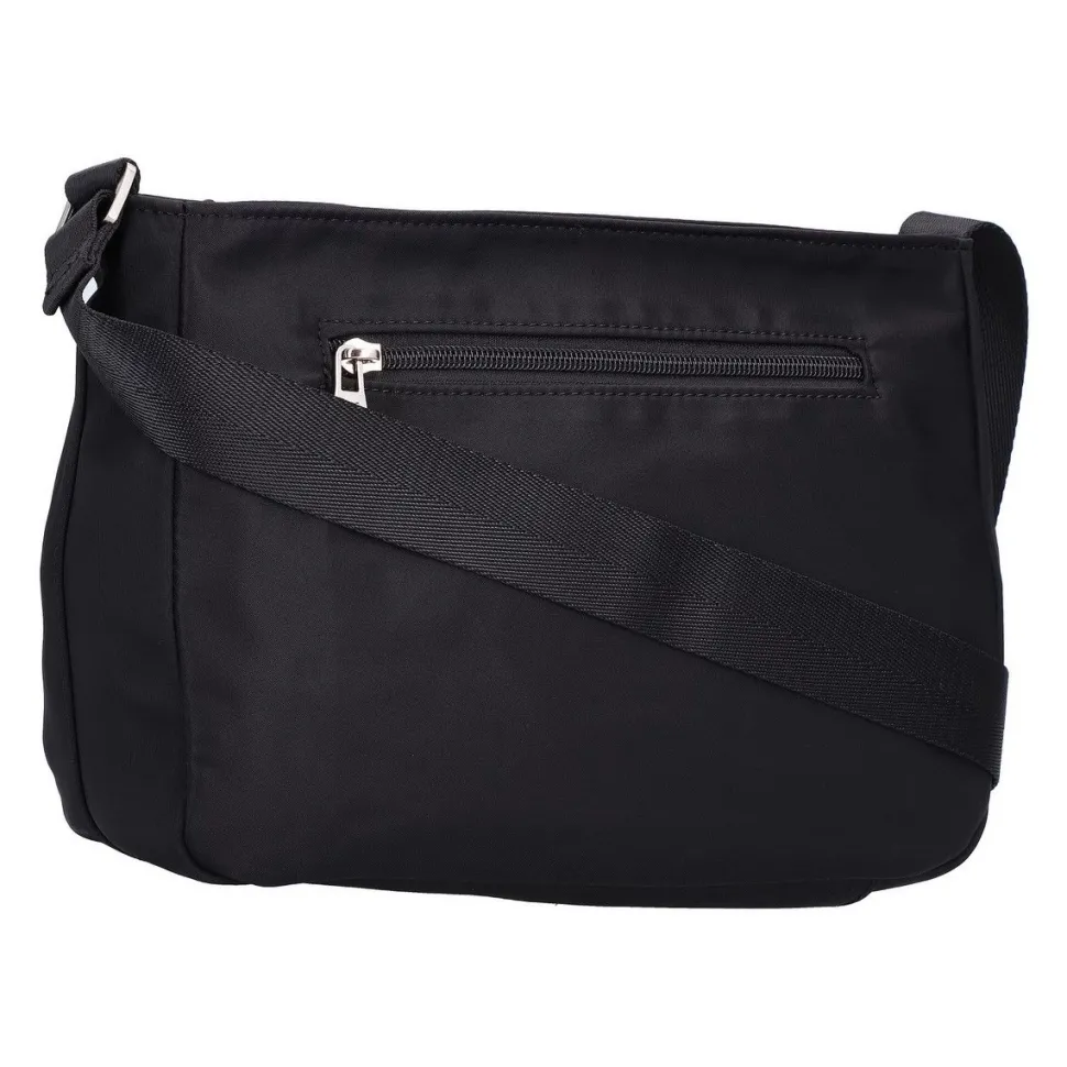 borsa_a_tracolla_roncato_solaris__nera_3-2.webp Shop Roncato Borsa a tracolla Solaris 2757 Nera Nero