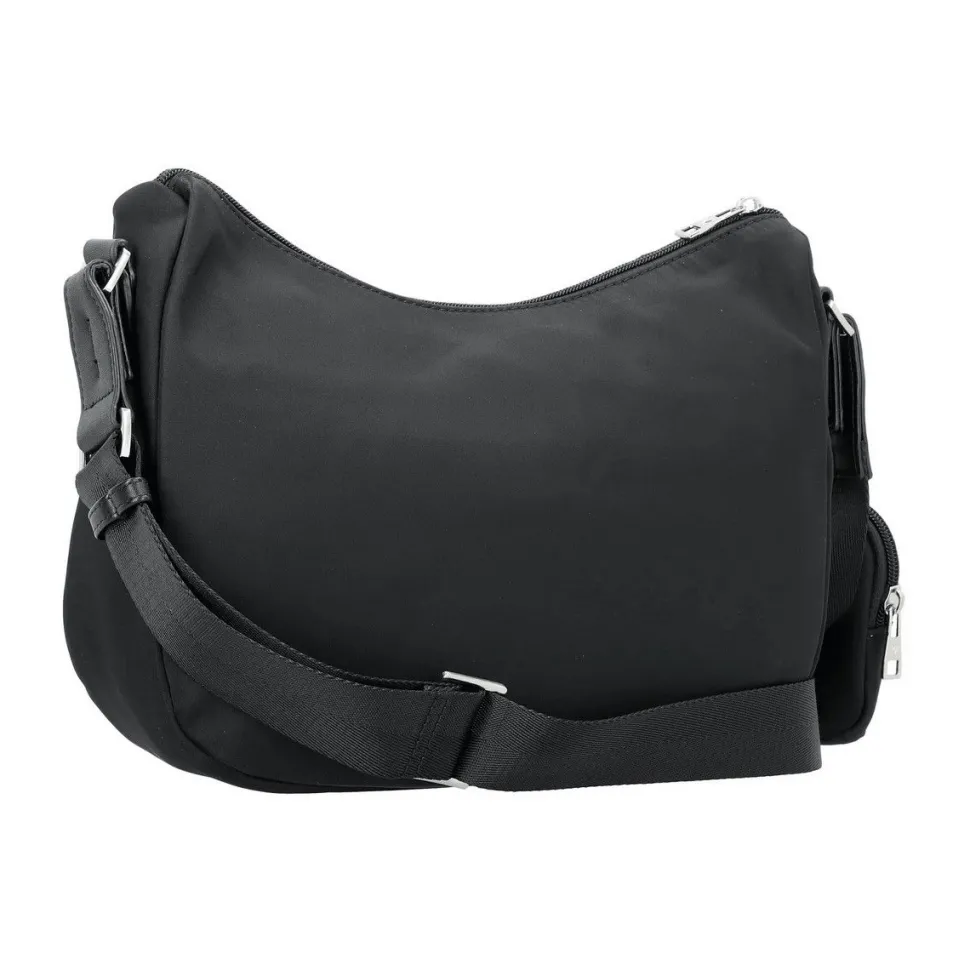 borsa_a_tracolla_roncato_solaris__nera_3-3.webp Cheap Roncato Borsa a tracolla Solaris 2754 Nera Nero