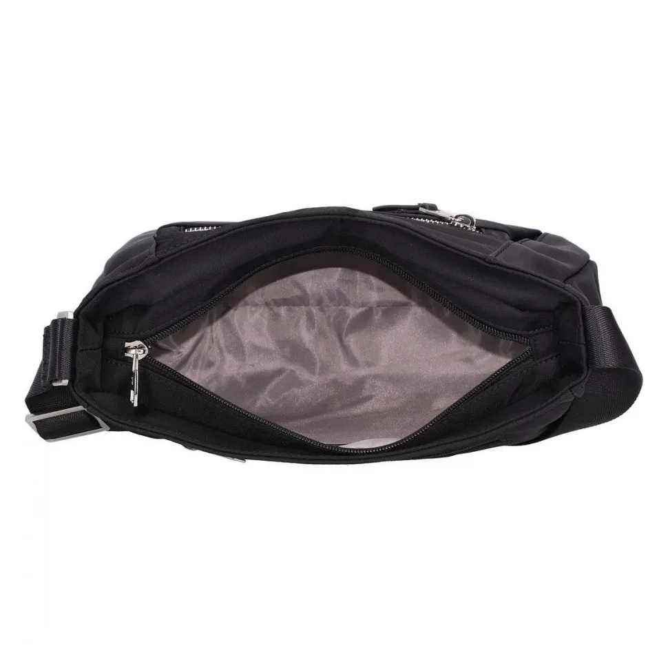 borsa_a_tracolla_roncato_solaris__nera_4-1.webp Shop Roncato Borsa a tracolla Solaris 2757 Nera Nero