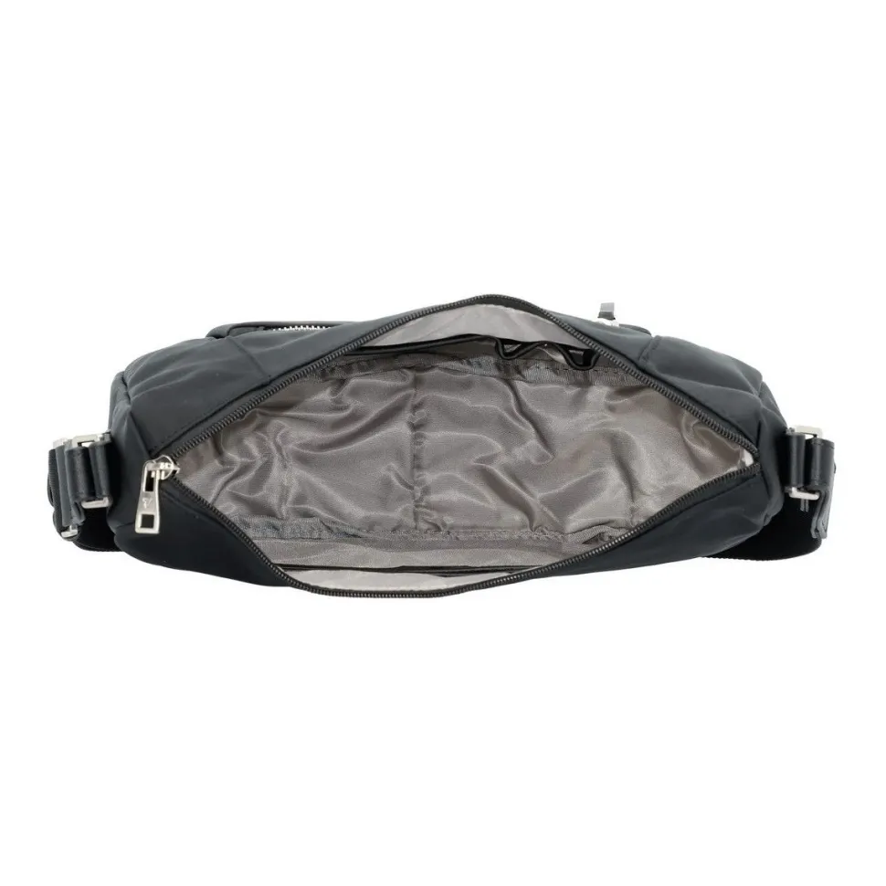 borsa_a_tracolla_roncato_solaris__nera_4-2.webp Cheap Roncato Borsa a tracolla Solaris 2754 Nera Nero