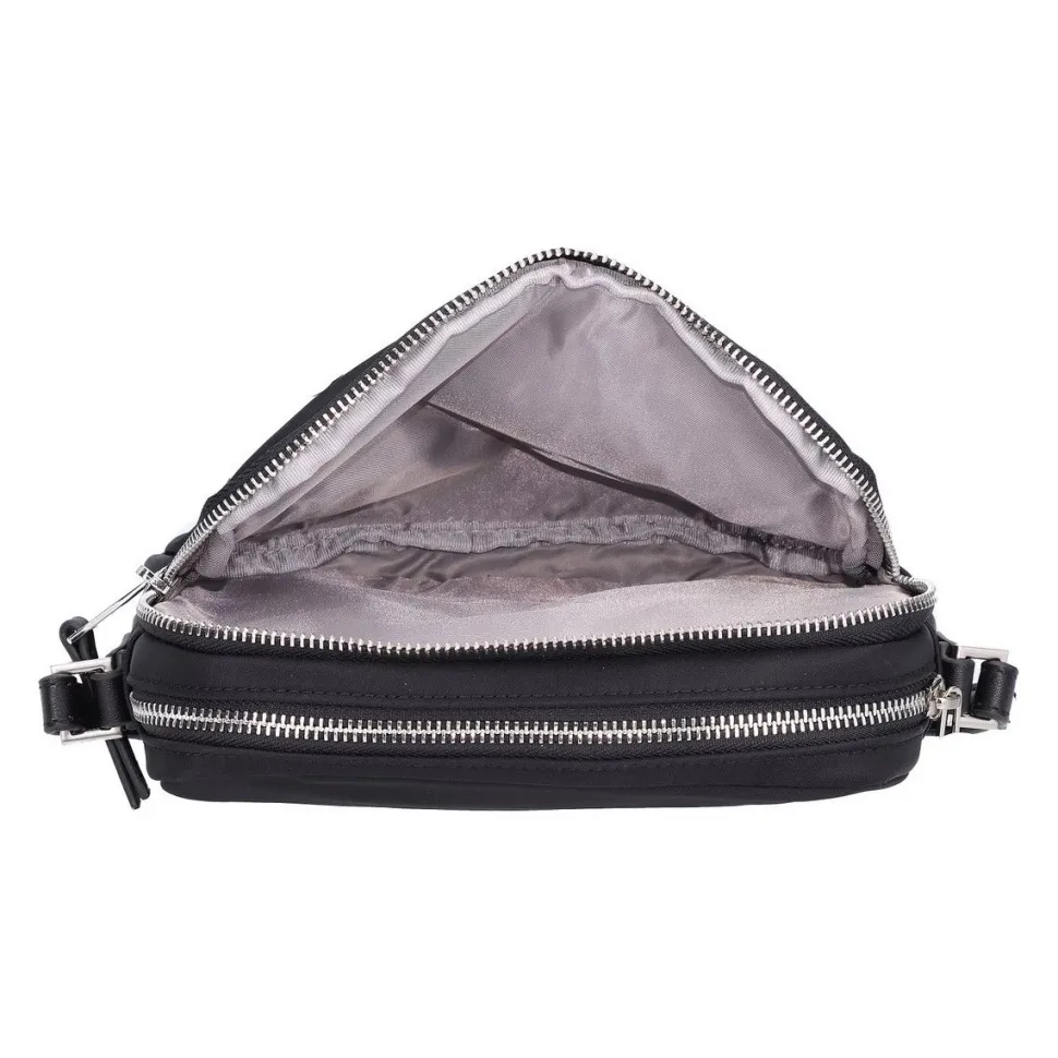 borsa_a_tracolla_roncato_solaris__nera_4.webp Online Roncato Borsa a tracolla Solaris 2759 Nera Nero