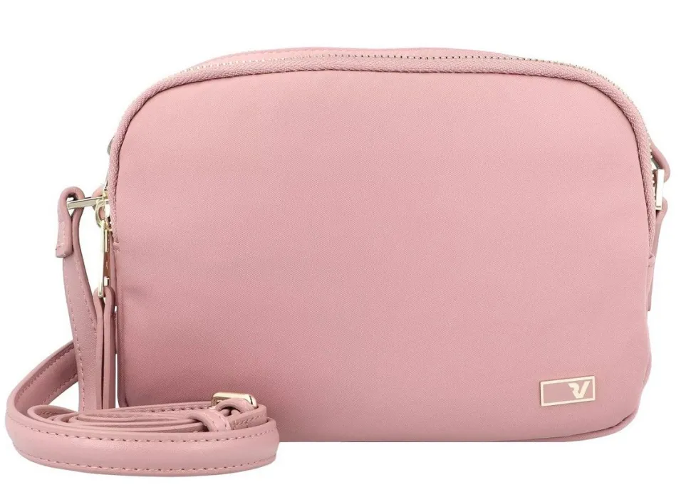 Store Roncato Borsa a tracolla Solaris 2759 Rosa