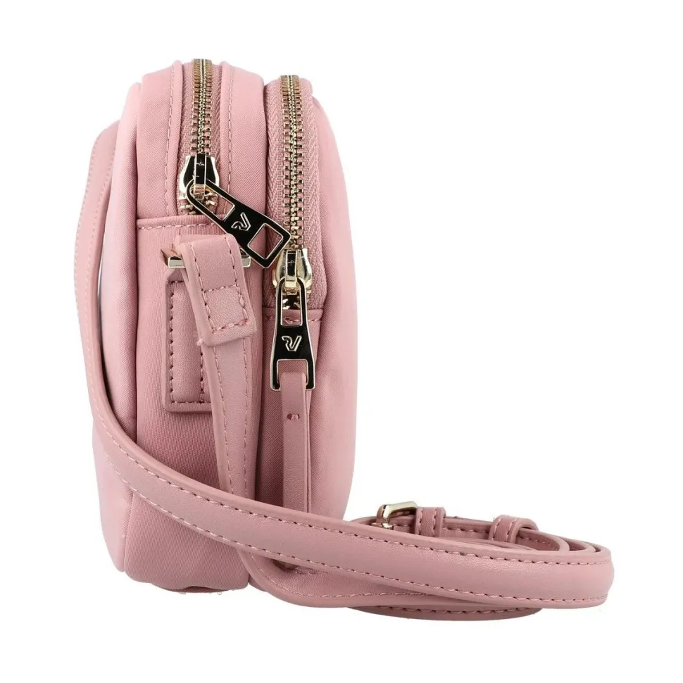 borsa_a_tracolla_roncato_solaris__rosa_2.webp Store Roncato Borsa a tracolla Solaris 2759 Rosa