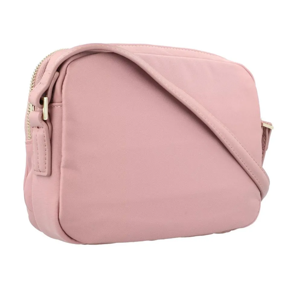 borsa_a_tracolla_roncato_solaris__rosa_3.webp Store Roncato Borsa a tracolla Solaris 2759 Rosa