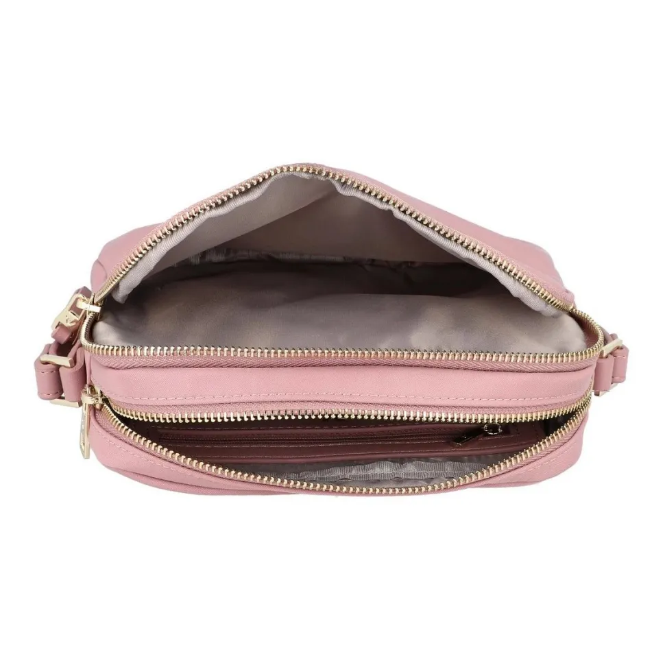 borsa_a_tracolla_roncato_solaris__rosa_4.webp Store Roncato Borsa a tracolla Solaris 2759 Rosa