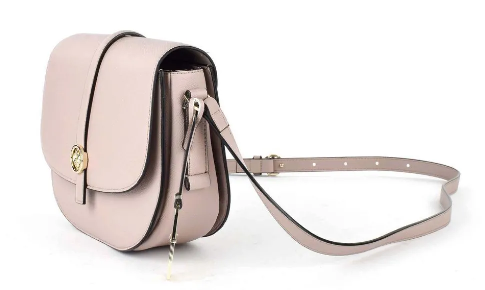 borsa_a_tracolla_samsonite_everytime__rosa_antico_2.webp Sale Samsonite Borsa a tracolla Every-Time 02 Rosa Antico RosaAntico