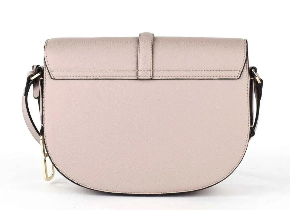 borsa_a_tracolla_samsonite_everytime__rosa_antico_3.webp Sale Samsonite Borsa a tracolla Every-Time 02 Rosa Antico RosaAntico