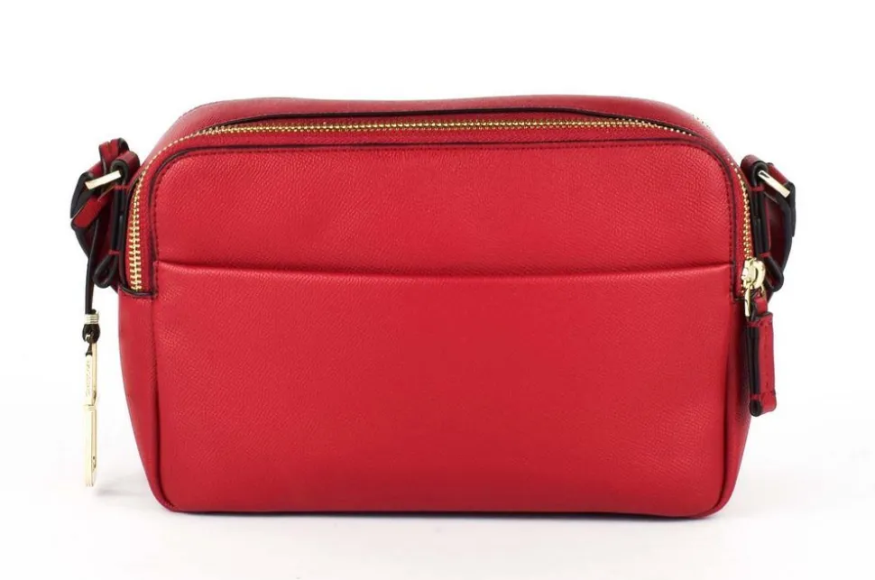 borsa_a_tracolla_samsonite_everytime__rossa_3-1.webp Cheap Samsonite Borsa a tracolla Every-Time 01 Rossa Rosso