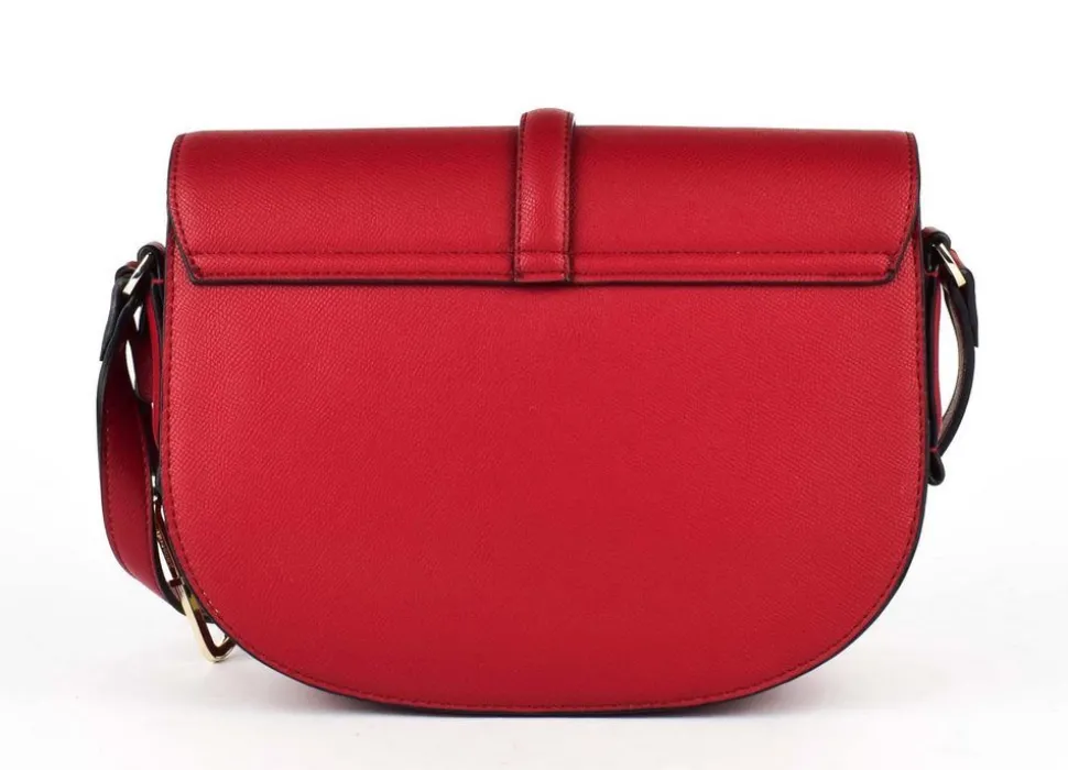 borsa_a_tracolla_samsonite_everytime__rossa_3.webp Shop Samsonite Borsa a tracolla Every-Time 02 Rossa Rosso
