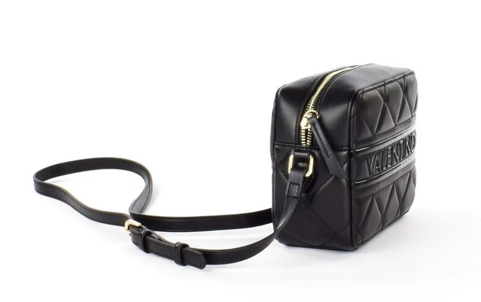 New Valentino Bags Borsa a tracolla Ada 02 Nera