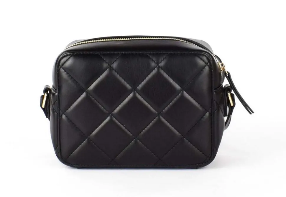 borsa_a_tracolla_valentino_bags_ada__nera_2.webp New Valentino Bags Borsa a tracolla Ada 02 Nera
