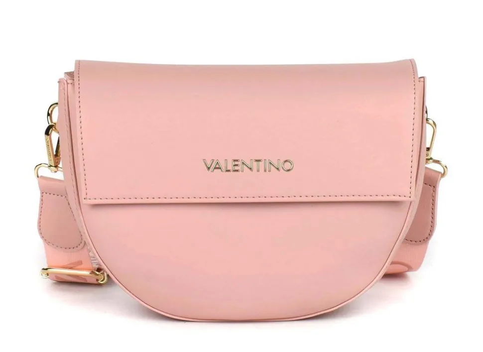 Best Sale Valentino Bags Borsa a tracolla Bigs Cipria
