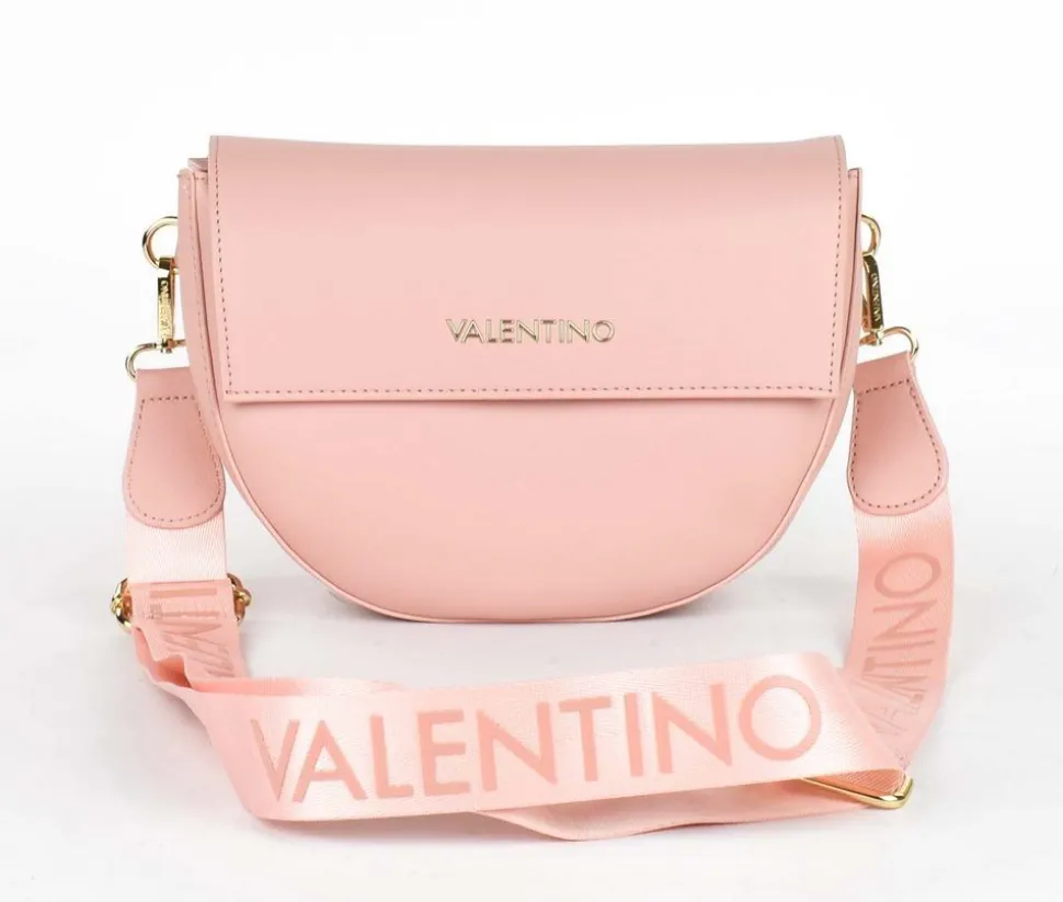 Best Sale Valentino Bags Borsa a tracolla Bigs Cipria