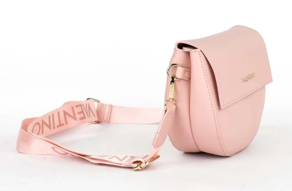 borsa_a_tracolla_valentino_bags_bigs_cipria_2.webp Best Sale Valentino Bags Borsa a tracolla Bigs Cipria