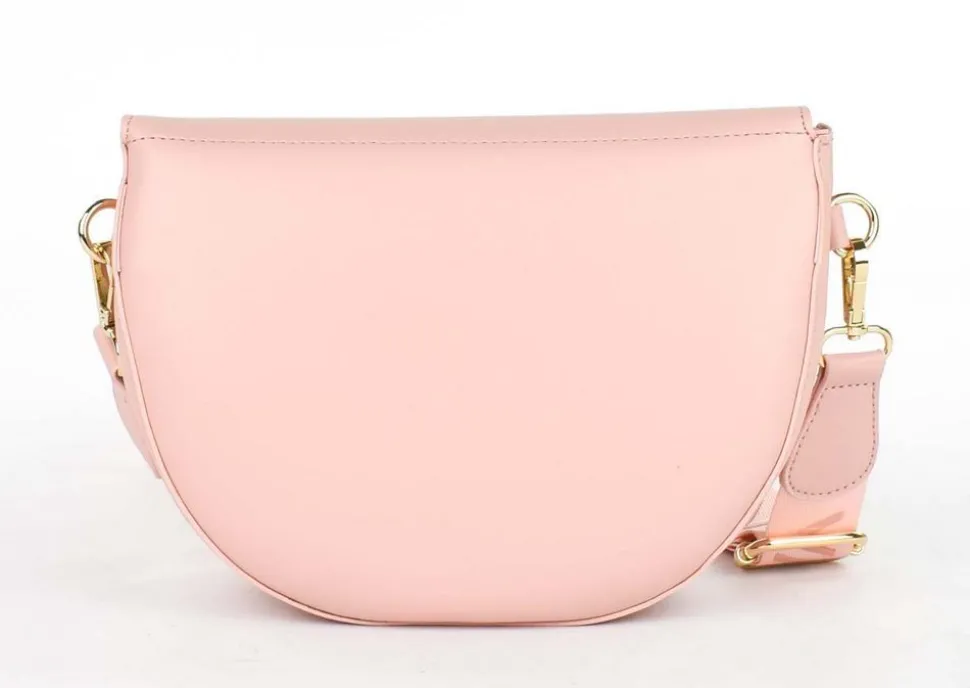 borsa_a_tracolla_valentino_bags_bigs_cipria_3.webp Best Sale Valentino Bags Borsa a tracolla Bigs Cipria