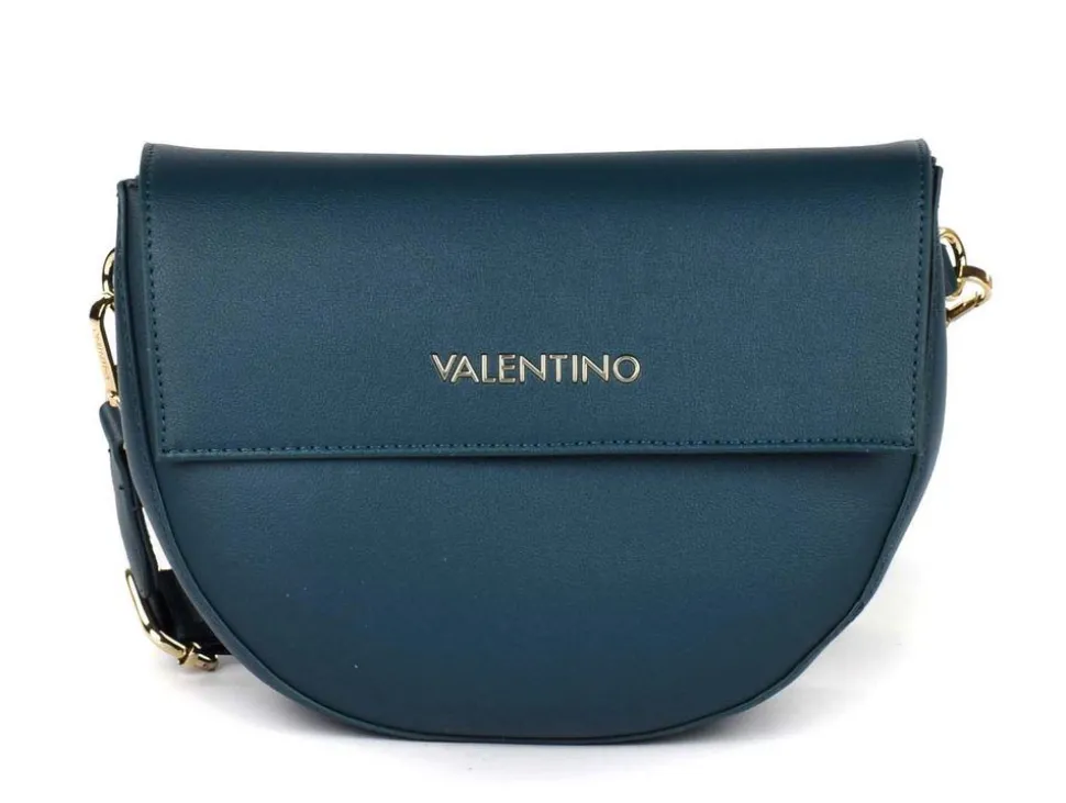 Outlet Valentino Bags Borsa a tracolla Bigs Ottanio