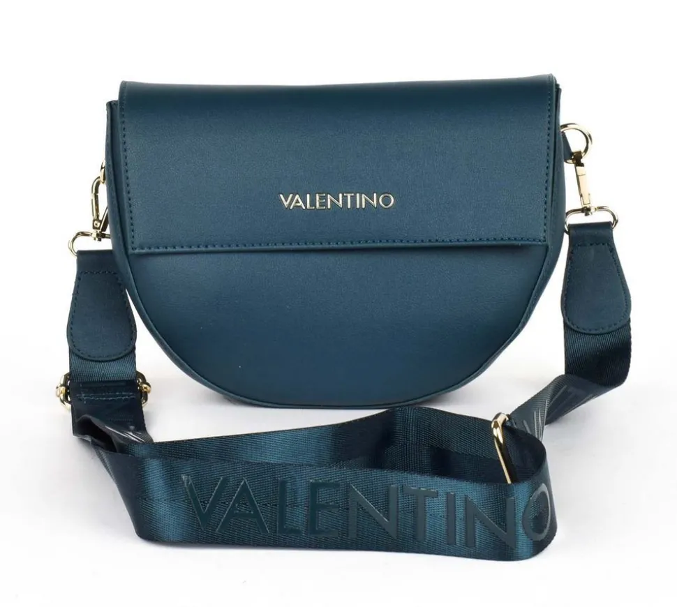 Outlet Valentino Bags Borsa a tracolla Bigs Ottanio